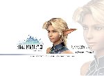 Fond d'écran gratuit de Final Fantasy 11 numéro 52849