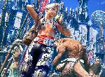 Fond d'écran gratuit de Final Fantasy 12 numéro 42355