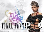 Fond d'écran gratuit de Final Fantasy 12 numéro 56533
