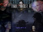 Fond d'écran gratuit de Final Fantasy 6 numéro 44454