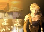 Fond d'écran gratuit de Final Fantasy 6 numéro 41545