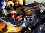 Fond d'écran gratuit de Final Fantasy 6 numéro 39856