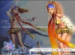 Fond d'écran gratuit de Final Fantasy X2 numéro 44398
