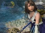 Fond d'écran gratuit de Final Fantasy X numéro 43653