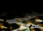 Fond d'écran gratuit de Fireblade numéro 56394