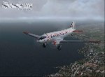 Fond d'écran gratuit de Flight Simulator 2004 numéro 43262
