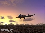 Fond d'écran gratuit de Flight Simulator 2004 numéro 41915