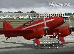 Fond d'écran gratuit de Flight Simulator 2004 numéro 54966