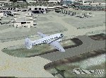 Fond d'écran gratuit de Flight Simulator 2004 numéro 47286