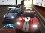Fond d'écran gratuit de Ford Racing 2 numéro 37053
