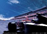 Fond d'écran gratuit de Formula One 2002 numéro 54583