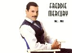 Fond d'écran gratuit de Freddie Mercury numéro 44331