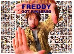 Fond d'écran gratuit de Freddy Got Fingered numéro 56244