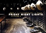 Fond d'cran gratuit de Friday Night Lights numro 55804