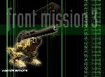 Fond d'écran gratuit de Front Mission 3 numéro 39981
