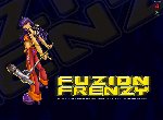 Fond d'écran gratuit de Fuzion Frenzy numéro 38481