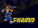 Fond d'écran gratuit de Fuzion Frenzy numéro 46708