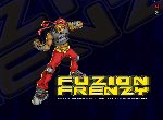 Fond d'écran gratuit de Fuzion Frenzy numéro 56789