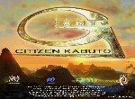 Fond d'écran gratuit de Giants Citizen Kabuto numéro 53335