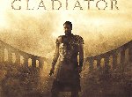 Fond d'écran gratuit de Gladiator numéro 43263