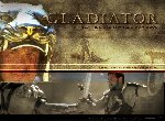 Fond d'écran gratuit de Gladiator numéro 46432