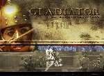 Fond d'cran gratuit de Gladiator numro 37864