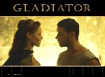 Fond d'écran gratuit de Gladiator numéro 55632