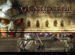 Fond d'cran gratuit de Gladiator numro 41084
