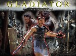 Fond d'écran gratuit de Gladiator numéro 38169