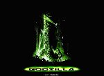 Fond d'cran gratuit de Godzilla numro 50046