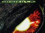 Fond d'écran gratuit de Godzilla numéro 42960