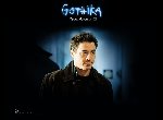 Gothika