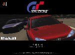Fond d'écran gratuit de Gran Turismo 2 numéro 56996