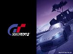 Fond d'écran gratuit de Gran Turismo 2 numéro 52011