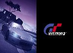 Fond d'écran gratuit de Gran Turismo 2 numéro 54360
