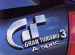 Fond d'écran gratuit de Gran Turismo 3 numéro 52163