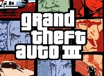 Fond d'écran gratuit de Grand Theft Auto 3 numéro 44548