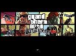 Fond d'écran gratuit de Grand Theft Auto San Andreas numéro 42353