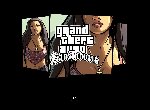 Fond d'écran gratuit de Grand Theft Auto San Andreas numéro 41211