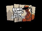 Fond d'écran gratuit de Grand Theft Auto San Andreas numéro 36474
