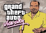 Fond d'écran gratuit de Grand Theft Auto Vice City Stories numéro 43910