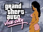 Fond d'écran gratuit de Grand Theft Auto Vice City Stories numéro 44444