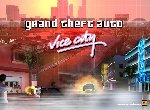 Fond d'écran gratuit de Grand Theft Auto Vice City Stories numéro 42811