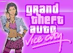 Fond d'écran gratuit de Grand Theft Auto Vice City Stories numéro 55347