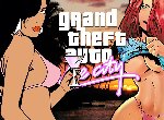 Fond d'écran gratuit de Grand Theft Auto Vice City Stories numéro 44371