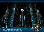 Fond d'écran gratuit de Greyhawk The Temple Of Elemental Evil numéro 50226