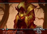 Fond d'écran gratuit de Greyhawk The Temple Of Elemental Evil numéro 39480