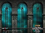 Fond d'écran gratuit de Greyhawk The Temple Of Elemental Evil numéro 54000