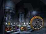 Fond d'écran gratuit de Half Life numéro 52426