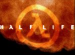 Fond d'écran gratuit de Half Life numéro 50419